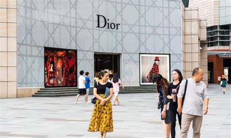 dior apology to china